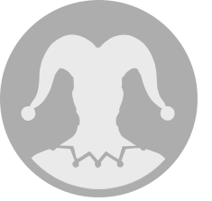 Silver Icon